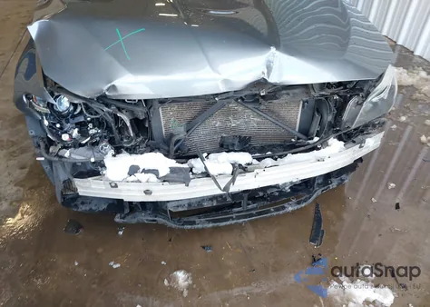 2015 BMW 535I xDrive z USA, uszkodzony, nr VIN WBA5B3C5XFD546876